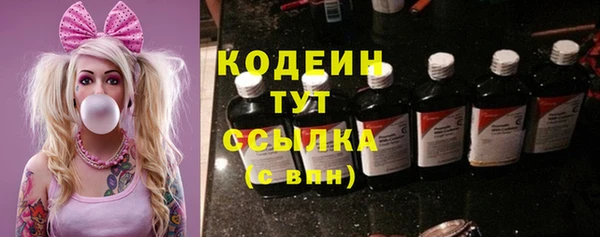 бошки Краснослободск