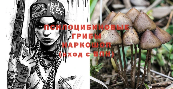 герыч Краснотурьинск