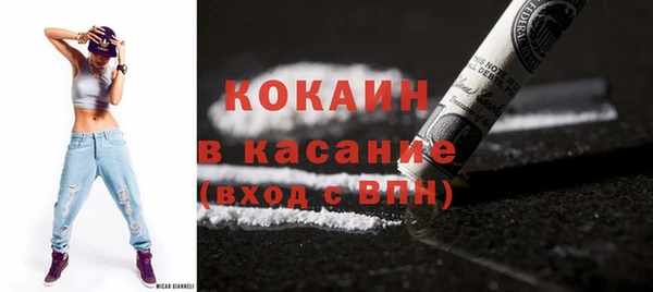 бошки Краснослободск