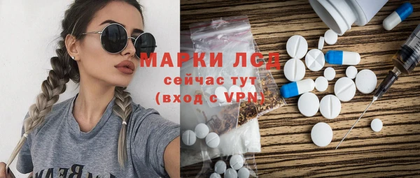 бошки Краснослободск