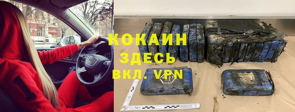 бошки Краснослободск