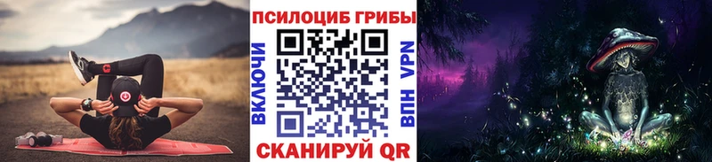 Псилоцибиновые грибы Psilocybe  Купить где  Малоархангельск 